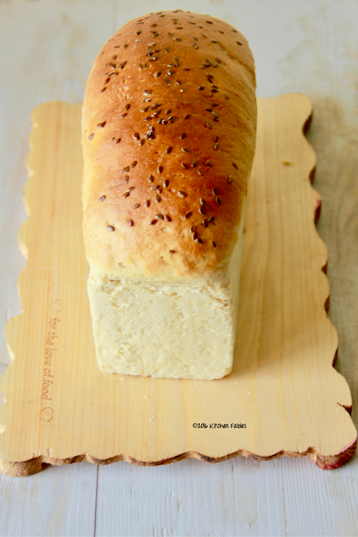 Easy Whole Wheat Bread Recipe Easy Whole Wheat Bread Recipe